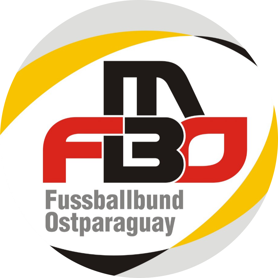 Logo MFBO